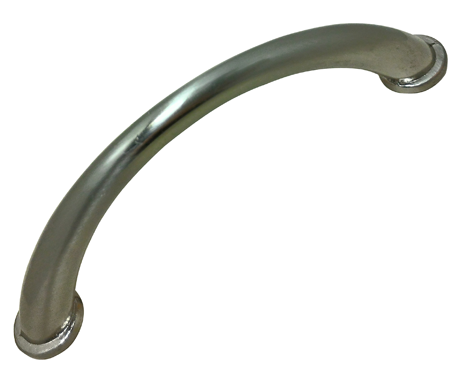 把手Pull Handle : A041