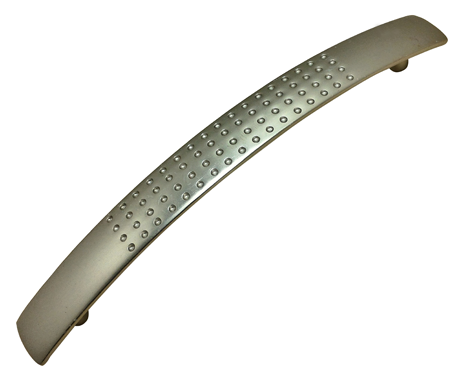 把手Pull Handle : A043