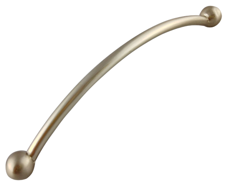 把手Pull Handle : A053