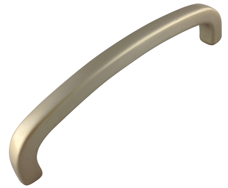 把手Pull Handle : A054