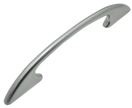 把手Pull Handle : A056