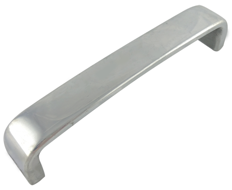 把手Pull Handle : A058