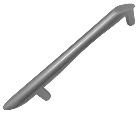 把手Pull Handle : A060