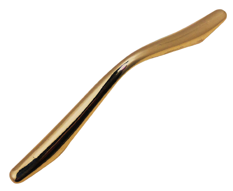 把手Pull Handle : A068