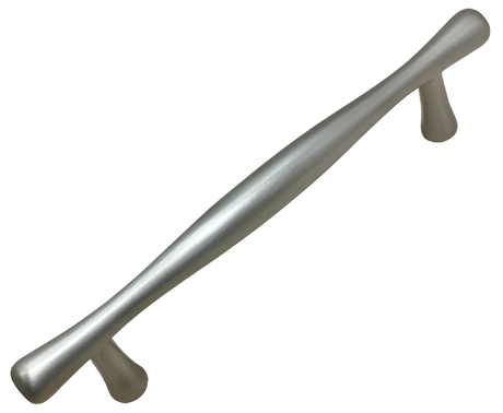 把手Pull Handle : A072