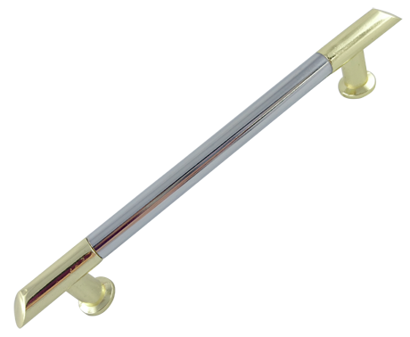 把手Pull Handle : A074