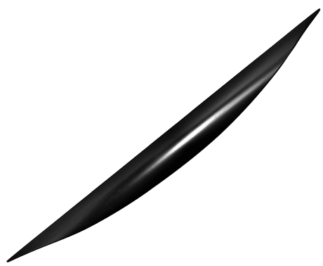 把手Pull Handle : A080