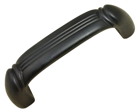 把手Pull Handle : A082