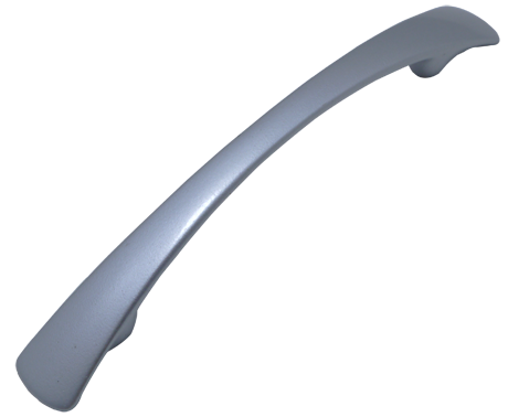 把手Pull Handle : A130