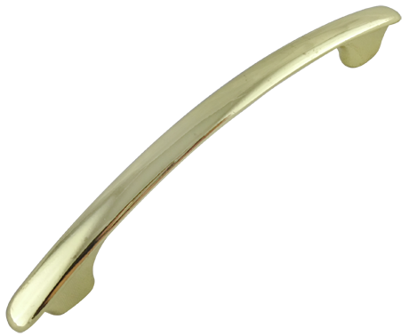 把手Pull Handle : A138