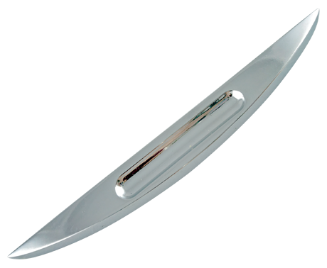 把手Pull Handle : A147