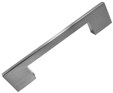 把手Pull Handle : A205