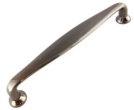 把手Pull Handle : A206