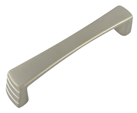 把手Pull Handle : A207