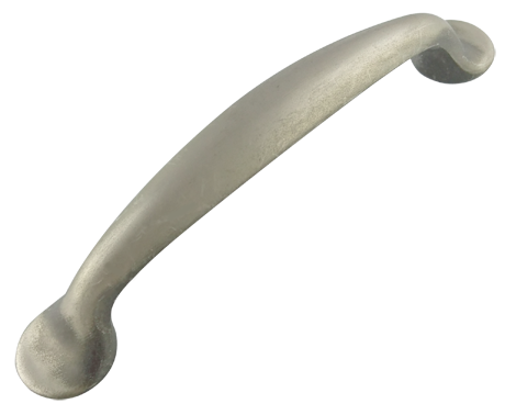 把手Pull Handle : A208