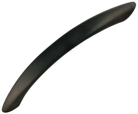 把手Pull Handle : A210