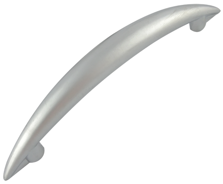 把手Pull Handle : A211