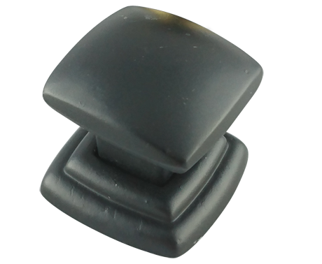 圓形把手Knob : B030