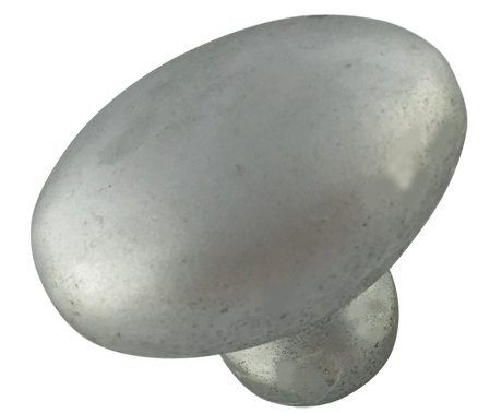 圓形把手Knob : B058