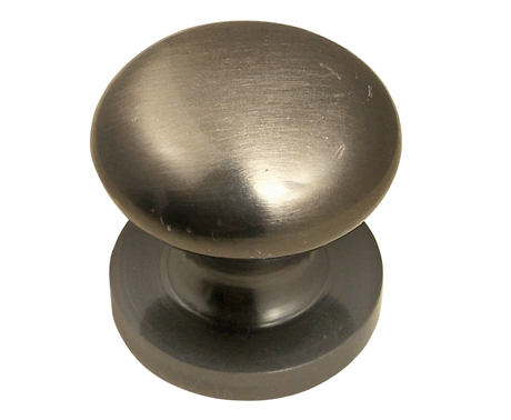 圓形把手Knob : B061