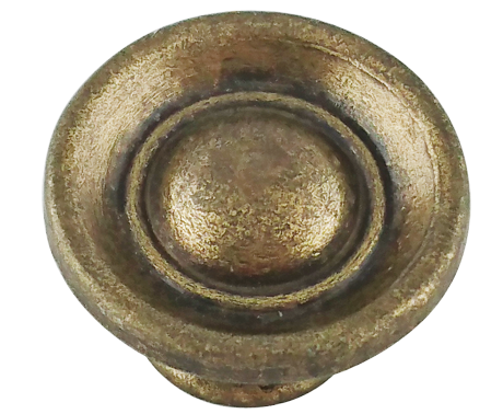 圓形把手Knob : B109