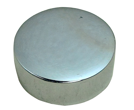 圓形把手Knob : B215