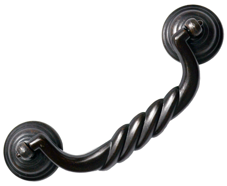 拉手Bail Pull : C600