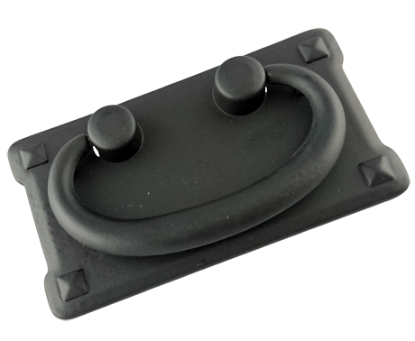 拉手Bail Pull : C071