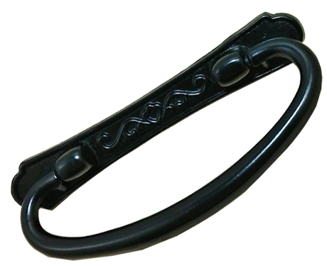 拉手Bail Pull : C173