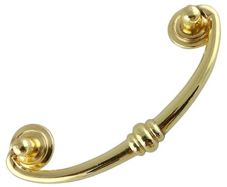 拉手Pull Handle : C602