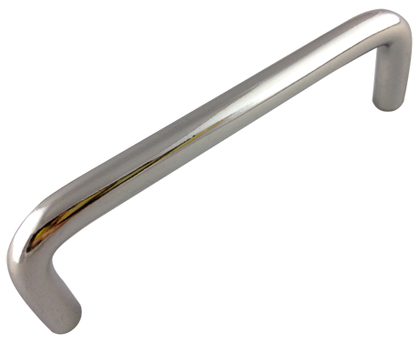 把手Pull Handle : A013