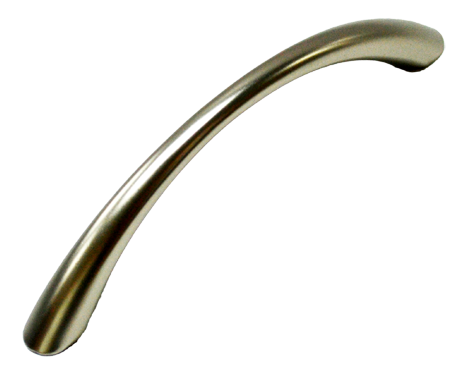 把手Pull Handle : A044